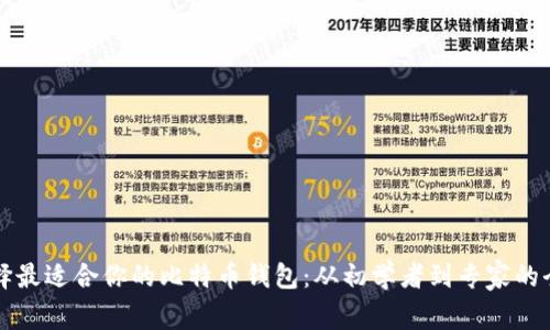 如何选择最适合你的比特币钱包：从初学者到专家的全面指南