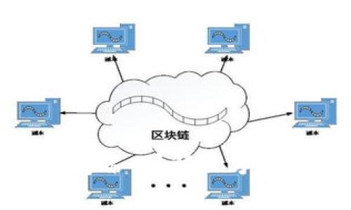 Tokenim突然关闭端口？解决方案与预防措施解析