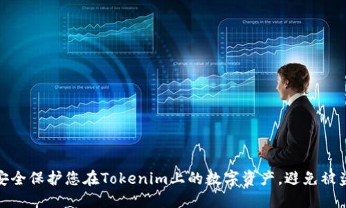 如何安全保护您在Tokenim上的数字资产，避免被盗风险