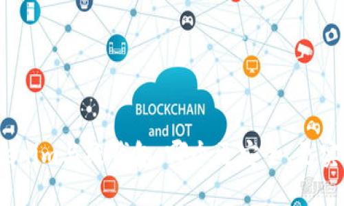 Tokenim与纸钱包：哪个更安全、更实用？
