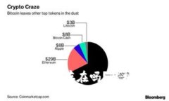 比特币钱包不提取会永远
