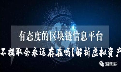 比特币钱包不提取会永远存在吗？解析虚拟资产安全与保管