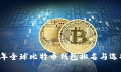 2023年全球比特币钱包排名
