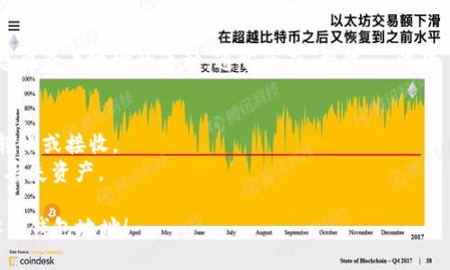 要查看TokenIM钱包地址，可以按照以下步骤进行：

### 步骤一：下载和安装TokenIM
首先，确保你已经在你的手机上安装了TokenIM应用。如果还没有，可以在应用商店中搜索“TokenIM”并下载安装。

### 步骤二：登录TokenIM账户
打开TokenIM应用后，使用你的账户信息进行登录。如果你尚未注册，可以选择注册新账户。

### 步骤三：找到钱包或资产页面
登录后，找到应用的主菜单，一般会有“钱包”、“资产”或类似的选项。在这里，你可以查看到你的数字资产。

### 步骤四：查看钱包地址
在钱包或资产页面中，你会看到你拥有的不同加密货币。点击你想要查看地址的币种，通常会有“接收”、“收款”或“显示地址”的选项。点击之后，应用会显示该币种的接收地址。

### 补充信息
- **复制地址**：你可以将显示的地址长按以复制，方便后续的转账或接收。
- **注意隐私**：在分享地址时，确保你了解接收方的身份，以免丢失资产。

以上是查看TokenIM钱包地址的步骤，希望能帮助你顺利找到你的钱包地址！