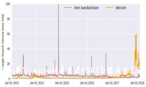 如何利用Tokenim快速查看USDT余额与交易记录？