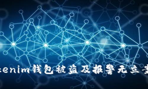如何处理Tokenim钱包被盗及报警无立案的应对策略