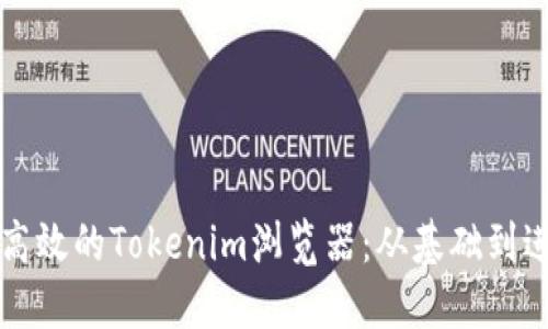如何开发一个高效的Tokenim浏览器：从基础到进阶的全套指南