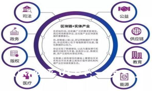 如何通过Tokenim购买USDT：一步一步教你轻松入门