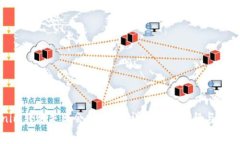 Tokenim转账失败会收费吗？
