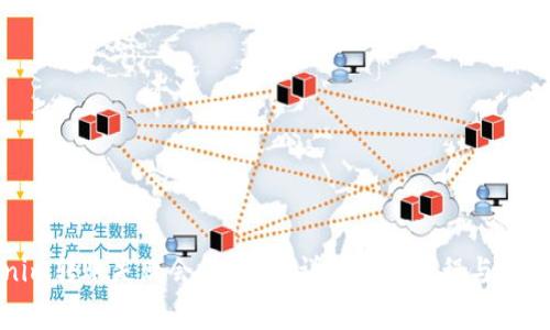 Tokenim转账失败会收费吗?详解转账流程与费用问题