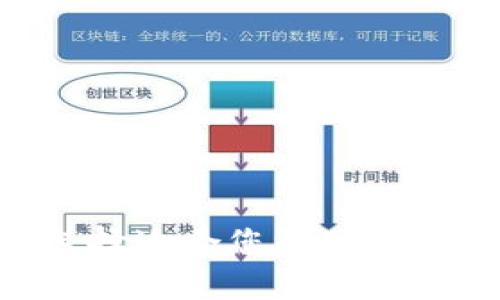 2023年全面解析：选择适合您的EC区块链钱包的终极指南