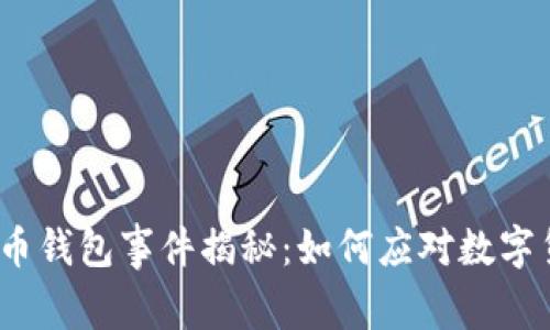 2019年比特币钱包事件揭秘：如何应对数字货币安全隐患