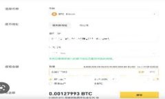 USDT钱包被盗怎么办？教你