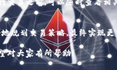在理解Tokenim手续费扣除机