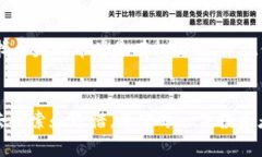    如何快速找回丢失的T