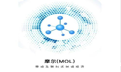 如何选择最适合你的以太坊和比特币竞争币钱包？