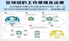 在这里，我们将为您提供