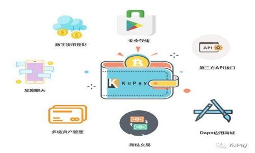 如何应对Tokenim账户中突然增加的其他资产?