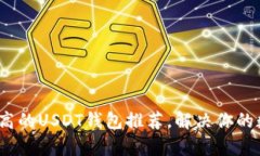 2023年安全性最高的USDT钱包