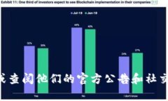 Tokenim 目前是否支持 TRC2