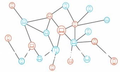 Tokenim观察钱包：了解数字资产安全的必备工具