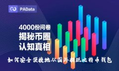 如何安全便捷地从国外提