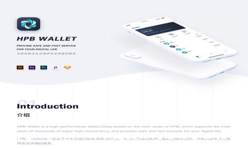 解决Tokenim代币未找到问题的全面指南
