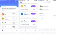 如何轻松注册多个虚拟币