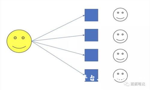 如何安全处理Tokenim平台上的风险代币？