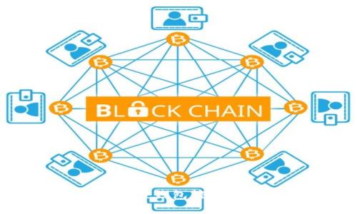 如何使用区块链特森钱包轻松管理您的数字资产