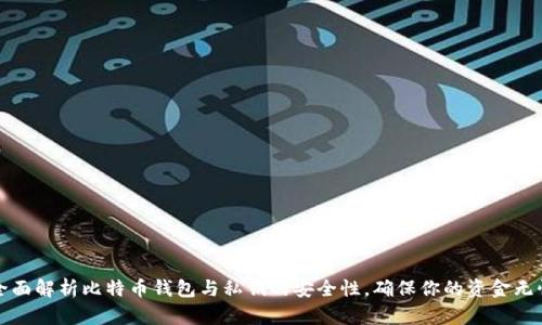 全面解析比特币钱包与私钥的安全性，确保你的资金无忧