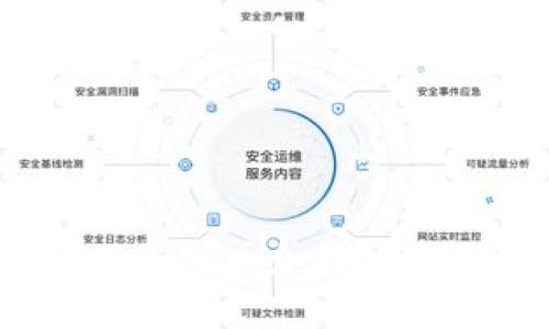 如何快速添加Tokenim余额？新手用户必看指南