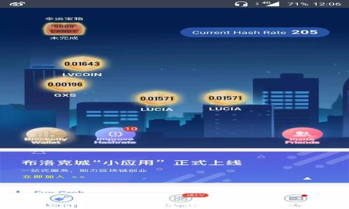 
全面了解Tokenim区块链电子钱包：你的数字资产管理助手