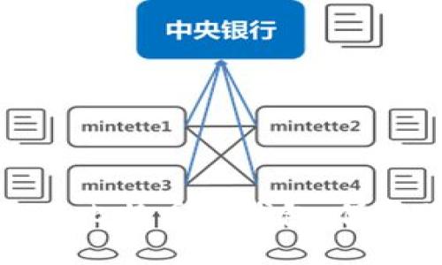 如何选择与使用比特币冷钱包：保障您的资产安全