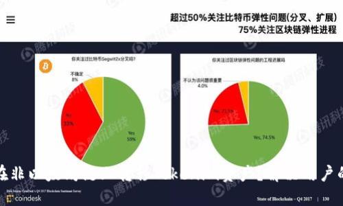 如何在非以太坊链上转移Tokenim资产？解决用户的烦恼
