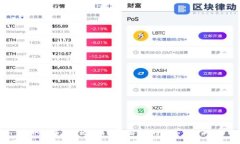 Tokenim：ERC20代币的终极指