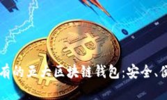 2023年必须拥有的五大区块