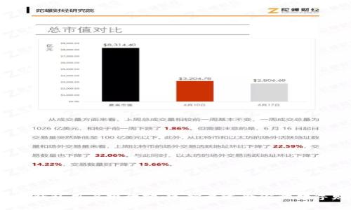 2023年区块链钱包用户排行榜：选择最适合你的数字财富管理工具