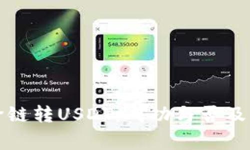 TP钱包跨链转USDT：成功与否及注意事项