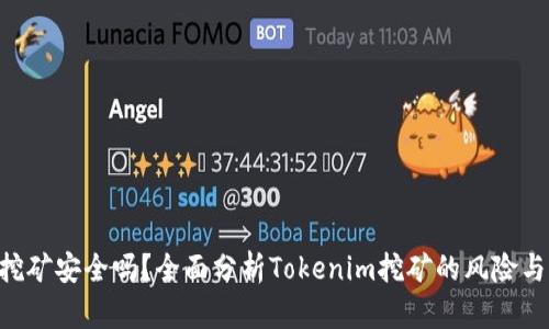 Tokenim挖矿安全吗？全面分析Tokenim挖矿的风险与防范措施