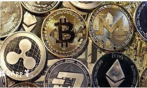 判断以太坊钱包是否登录，通常是通过检查用户的浏览器环境中的以太坊钱包（如MetaMask、Trust Wallet等）的可用性来实现的。以下是一个简单的示例，说明如何使用JavaScript判断以太坊钱包是否已连接。

### 示例代码

```javascript
// 检查用户的浏览器是否安装了以太坊钱包
function checkEthereumWallet() {
    // 判断window对象中是否存在ethereum对象
    if (typeof window.ethereum !== 'undefined') {
        console.log('以太坊钱包已安装！');

        // 进一步检查钱包是否已连接
        window.ethereum.request({ method: 'eth_accounts' })
            .then(accounts = {
                if (accounts.length  0) {
                    console.log('钱包已连接，地址为:', accounts[0]);
                } else {
                    console.log('钱包没有连接，请连接以太坊钱包！');
                }
            })
            .catch(err = {
                console.error('检查连接状态时出错:', err);
            });
    } else {
        console.log('未安装以太坊钱包，请先安装！');
    }
}

// 调用函数
checkEthereumWallet();
```

### 代码解释

1. **检查钱包是否安装**:
   - `typeof window.ethereum !== 'undefined'`: 通过检查 `window.ethereum` 对象是否存在来判断用户是否安装了以太坊钱包。

2. **请求账户信息**:
   - 使用 `window.ethereum.request({ method: 'eth_accounts' })` 来请求用户的以太坊账户。如果钱包已连接，返回的 `accounts` 数组将包含用户的以太坊地址。

3. **处理返回结果**:
   - 如果 `accounts.length  0`，则表明钱包已连接，并打印出第一个账户地址。
   - 如果没有连接的账户，提示用户连接钱包。

4. **错误处理**:
   - 使用 `.catch` 方法处理请求中可能发生的错误。

### 提示
- 在使用以太坊钱包之前，请确保用户已经在其浏览器中安装了相应的扩展程序。
- 在执行这些方法之前，务必确保用户意识到您需要访问其以太坊钱包。

此代码可以在网页上运行，适用于响应用户与以太坊相关的操作，例如购买代币、连接DApp等。