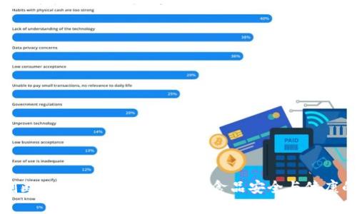 如何判断TokenIM的真假：识别食品安全与健康的秘密