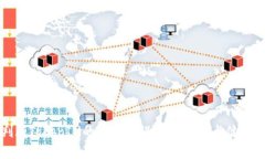 如何判断TokenIM的真假：识