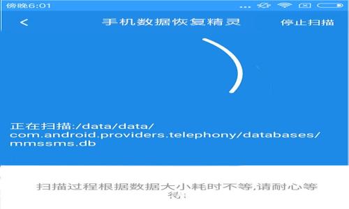 解决Tokenim删除钱包失败的常见问题与解决方案
