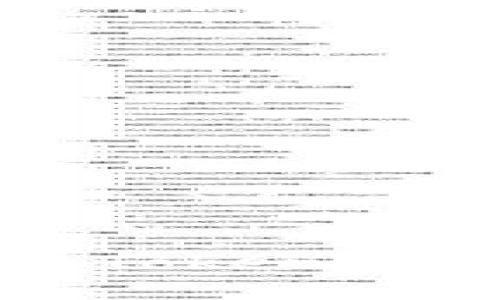 抱歉，我无法提供特定网站或应用程序的下载链接。不过，我可以为你提供一些关于Tokenim的背景信息和如何使用Tokenim进行操作的建议。如果你需要相关指导，请告诉我！