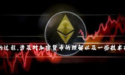 在Tokenim上挖UNIs（Uniswap代币）是一个复杂但有趣的过程，涉及对加密货币的理解以及一些技术操作。以下是关于如何在Tokenim平台上挖掘UNIs的指南。

### 如何在Tokenim上成功挖掘UNIs：完整指南