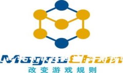 如何有效恢复比特币钱包