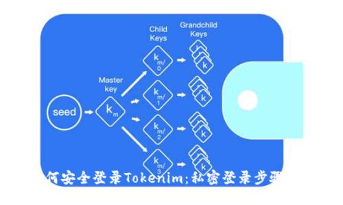 如何安全登录Tokenim：私密登录步骤详解