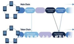 全面解析：2023年最推荐的