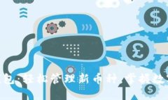 Tokenim钱包：轻松管理新币